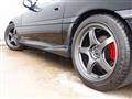 1991 Toyota Supra