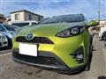 2017 Toyota AQUA