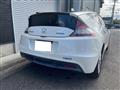 2010 Honda CR-Z