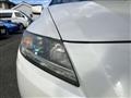 2010 Honda CR-Z