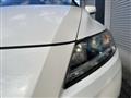 2010 Honda CR-Z