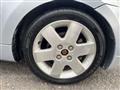 2003 Daihatsu Copen