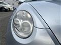 2003 Daihatsu Copen