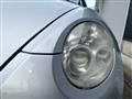 2003 Daihatsu Copen