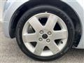 2003 Daihatsu Copen