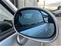2003 Daihatsu Copen