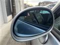 2003 Daihatsu Copen