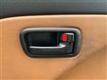 2003 Daihatsu Copen