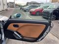 2003 Daihatsu Copen