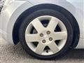 2003 Daihatsu Copen