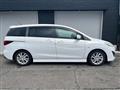 2010 Mazda Premacy