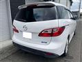 2010 Mazda Premacy