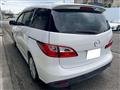2010 Mazda Premacy