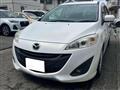 2010 Mazda Premacy