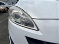 2010 Mazda Premacy