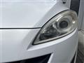 2010 Mazda Premacy