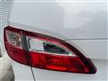 2010 Mazda Premacy