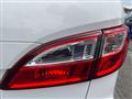 2010 Mazda Premacy
