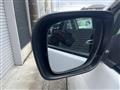 2010 Mazda Premacy