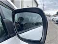 2010 Mazda Premacy