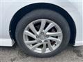 2010 Mazda Premacy