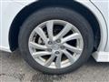 2010 Mazda Premacy