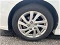 2010 Mazda Premacy