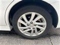 2010 Mazda Premacy