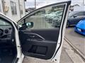2010 Mazda Premacy