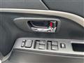 2010 Mazda Premacy