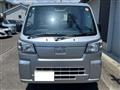 2025 Daihatsu Hijet Truck