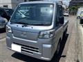 2025 Daihatsu Hijet Truck