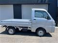 2025 Daihatsu Hijet Truck