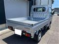 2025 Daihatsu Hijet Truck