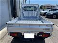 2025 Daihatsu Hijet Truck