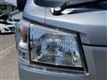2025 Daihatsu Hijet Truck