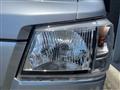 2025 Daihatsu Hijet Truck