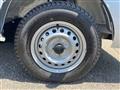 2025 Daihatsu Hijet Truck