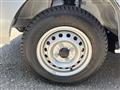 2025 Daihatsu Hijet Truck