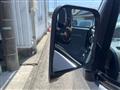 2025 Daihatsu Hijet Truck