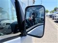 2025 Daihatsu Hijet Truck