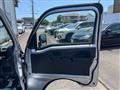 2025 Daihatsu Hijet Truck