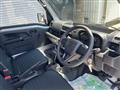 2025 Daihatsu Hijet Truck