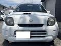 1998 Suzuki Kei