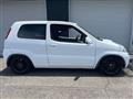 1998 Suzuki Kei