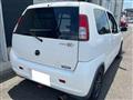 1998 Suzuki Kei