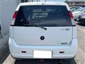 1998 Suzuki Kei