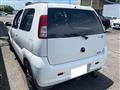 1998 Suzuki Kei