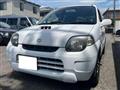 1998 Suzuki Kei