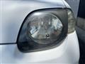 1998 Suzuki Kei